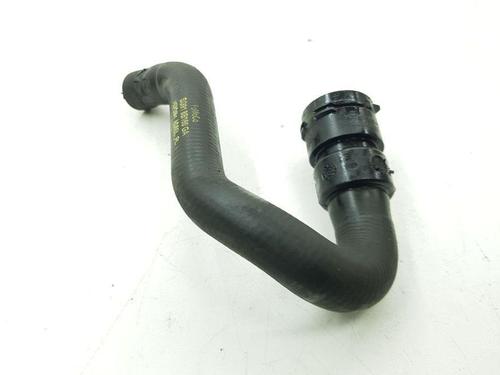 Pipe VOLVO XC60 I SUV (156) D5 AWD | BP28890234M125 