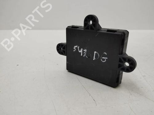 Electronic module VOLVO S60 II (134) D3 | BP33641058M83 - Image 2