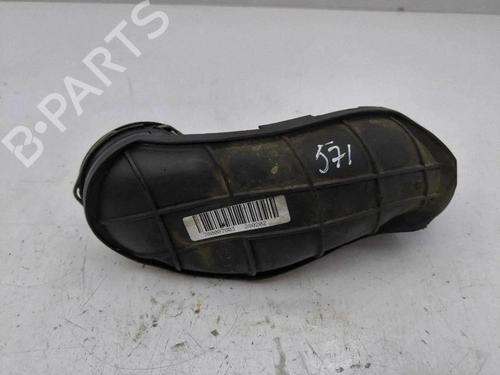 Used Pipe Pipe 37290529 37290529