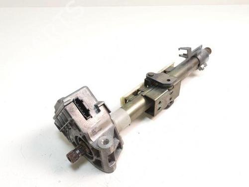 Steering column MERCEDES-BENZ B-CLASS Sports Tourer (W245) B 180 CDI (245.207) | BP28869293M21 