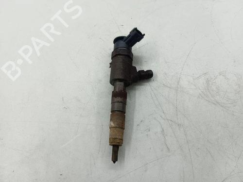 Injector CITROËN DS3 (SA_) 1.6 HDi 90 | BP28893700M100 - Image 2
