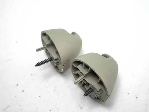 Support BMW i3 (I01) Range Extender | BP33916465C155 - Image 3