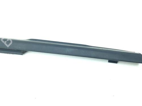 Door moulding trim NISSAN X-TRAIL II (T31) 2.0 dCi 4x4 | BP28877347C150 