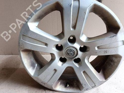 Used Rim OPEL ANTARA A (L07) 2.2 CDTi 4x4 (163 hp) 28846527
