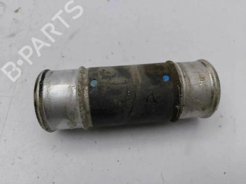 Pipe HONDA CR-V III (RE_) 2.2 i-DTEC 4WD (RE6) | BP36080918M125 - Image 3