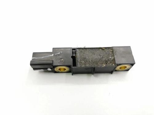 Electronic sensor VOLVO V70 II (285) D5 | BP34137169M84 - Image 5