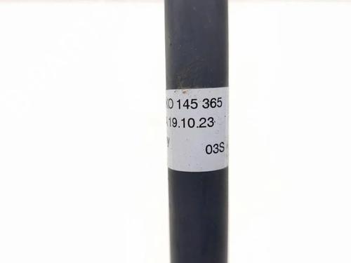 Rohr AUDI A6 C8 (4A2) 55 TFSI e quattro | BP36084690M125 - Image 9