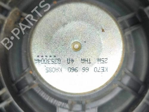 Electronic module MAZDA 6 Estate (GJ, GL) 2.2 D | BP40190576M83 - Image 10