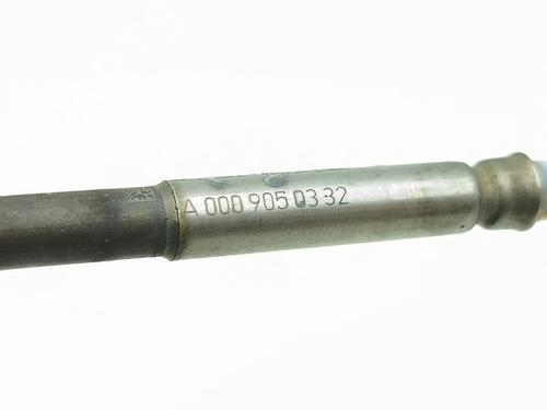 Electronic sensor MERCEDES-BENZ M-CLASS (W166) ML 250 CDI / BlueTEC 4-matic (166.004, 166.003) | BP28907183M84 