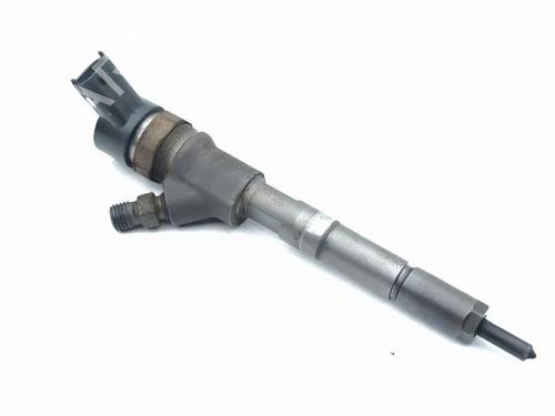 Used Injector Injector 34248501 34248501
