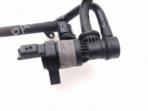 Electronic sensor PEUGEOT 508 II (FB_, FH_, F3_) Hybrid 225 (F35GQU) | BP38246972M84 - Image 2