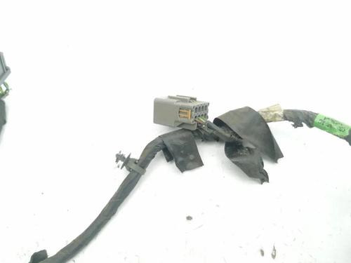 Wiring harness CHRYSLER 300C (LX, LE) 5.7 | BP36198102E16 - Image 4