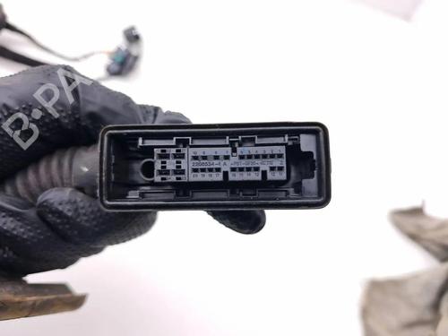 Wiring harness VOLVO S90 II (234) D4 | BP36079168E16 - Image 6