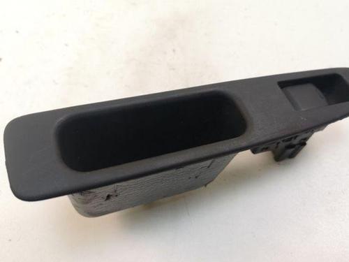 Left front window switch NISSAN QASHQAI II (J11, J11_) 1.6 dCi ALL MODE 4x4-i | BP28867855I27 
