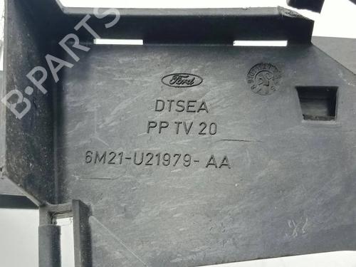 Other FORD S-MAX (WA6) 2.0 TDCi | BP36197050O1 - Image 6