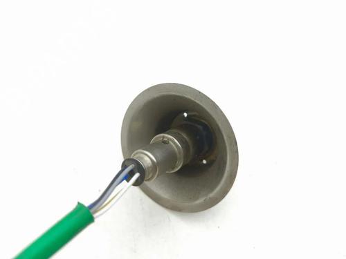 Electronic sensor HONDA HR-V (GH_) 1.6 16V | BP36198008M84 - Image 4