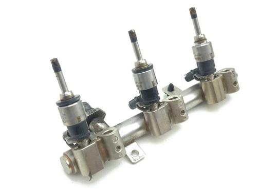 Injector HYUNDAI i30 (PDE, PD, PDEN) 1.0 T-GDI | BP33865206M100 - Image 9