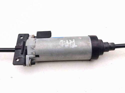 Other BMW 7 (E65, E66, E67) 730 Ld | BP29458160O1 