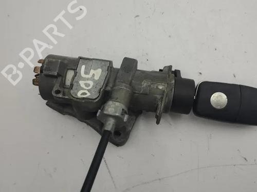 Ignition barrel VW PASSAT B5 (3B2) 1.9 TDI | BP28849684M48
