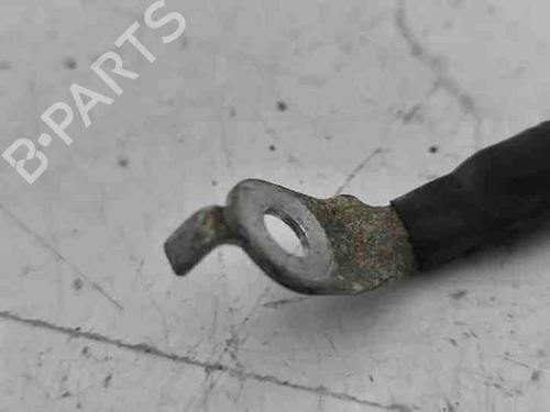 Kabel BMW i3 (I01) Range Extender | BP28862289E12 