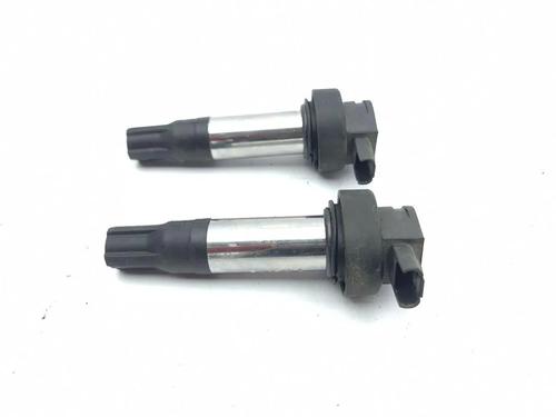 Ignition coil BMW i3 (I01) Range Extender | BP36348394M94 - Image 2