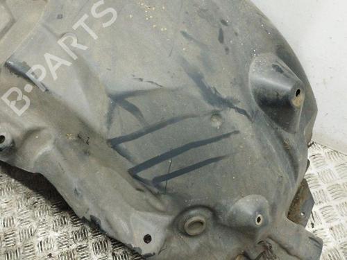Wheel arch LAND ROVER RANGE ROVER SPORT I (L320) 2.7 D 4x4 | BP28894729C56 
