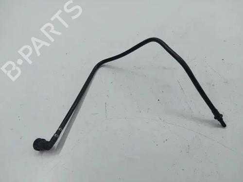 Pipe BMW X5 (E70) xDrive 30 d | BP28858454M125 - Image 6