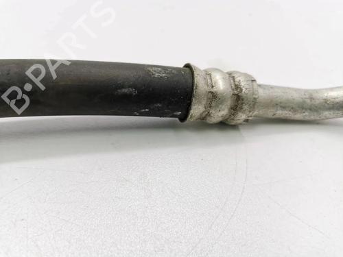 AC pipe MAZDA CX-7 (ER) 2.3 MZR DISI Turbo AWD (ER3P) | BP28903287M126 - Image 5