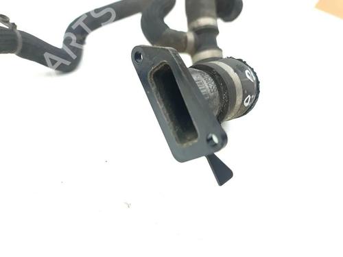Pipe JEEP CHEROKEE (KL) 2.0 CRD 4x4 | BP36180508M125 - Image 3