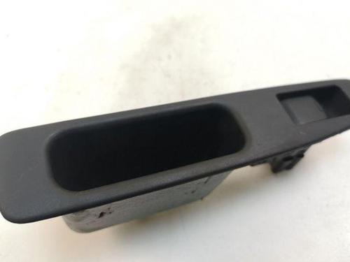 Left front window switch NISSAN QASHQAI II (J11, J11_) 1.6 dCi ALL MODE 4x4-i | BP28867855I27 