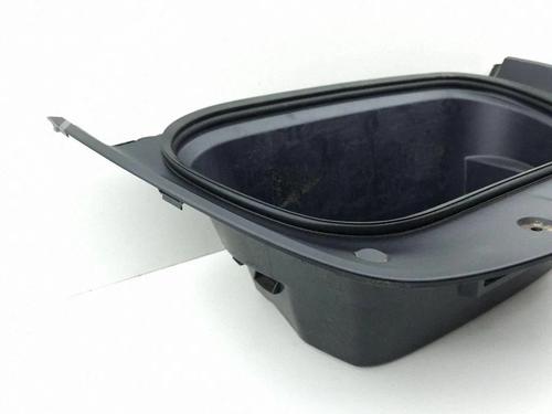 Glove box TESLA MODEL Y (5YJY) EV | BP40167708C95 - Image 2