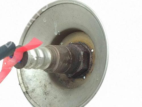 Electronic sensor TOYOTA COROLLA Estate (_E21_) 1.8 Hybrid (ZWE211) | BP37610502M84 - Image 5