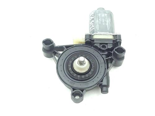 Right front window motor AUDI A4 B9 (8W2, 8WC) 2.0 TDI | BP36197547E20 - Image 3