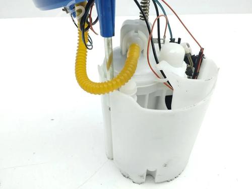 Fuel pump AUDI Q2 (GAB, GAG) 1.0 TFSI | BP36347624M76 - Image 5
