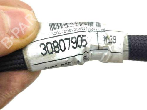 Wiring harness MASERATI QUATTROPORTE V 4.2 | BP28881786E16