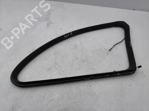 Used Rubber door seal Rubber door seal 37289713 37289713