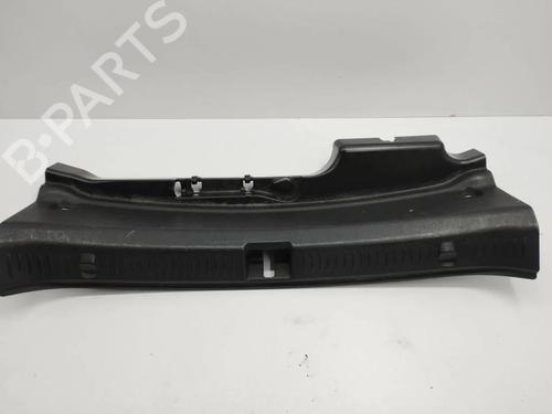 Used Boot lining Boot lining 36179889 36179889