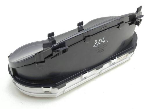 Instrument cluster KIA SPORTAGE V (NQ5) 1.6 T-GDI | BP28884170C47 