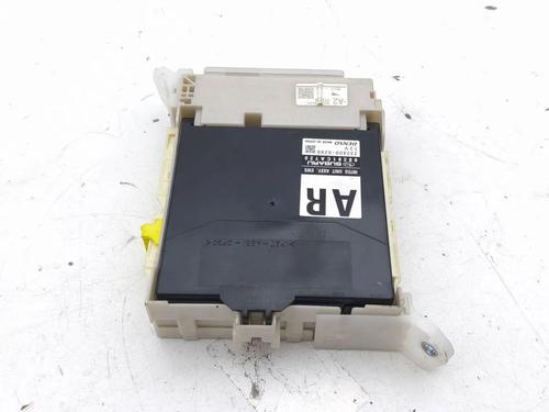 Electronic module TOYOTA GT 86 Coupe (ZN6_) 2.0 (ZN6AC_, ZN6BC_, ZN6K) | BP33032966M83 - Image 3