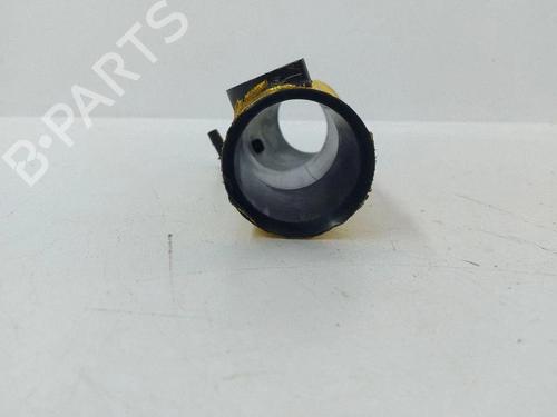 Pipe MAZDA 3 (BM, BN) 2.0 | BP37290513M125 - Image 2