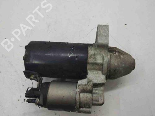 Starter BENTLEY CONTINENTAL FLYING SPUR (3W_) 6.0 | BP28898520M8 