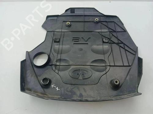 Upper protection INFINITI FX 35 All-wheel Drive | BP33909724M93 - Image 6