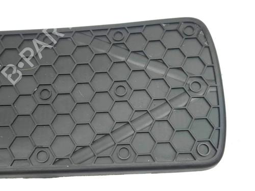 Cup/Object holder VW ID.3 (E11, E12) Pro S | BP33864326I37 - Image 3