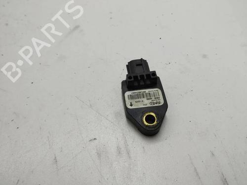 Electronic sensor HYUNDAI i30 Estate (GD) 1.6 CRDi | BP33878220M84 - Image 3