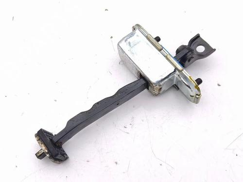 Used Hinge/Door check strap Hinge/Door check strap 36060706 36060706