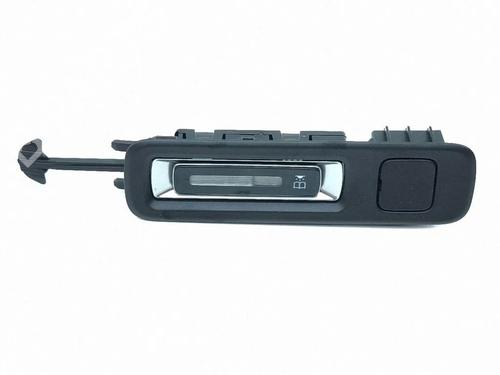 Kabinelys MERCEDES-BENZ EQE (V295) EQE 350 (295.125) | BP37159168I8 - Image 2