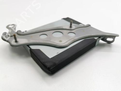Electronic module LEXUS GS (_S19_) 350 AWD (GRS196_, GRS196R) | BP34190175M83 - Image 7
