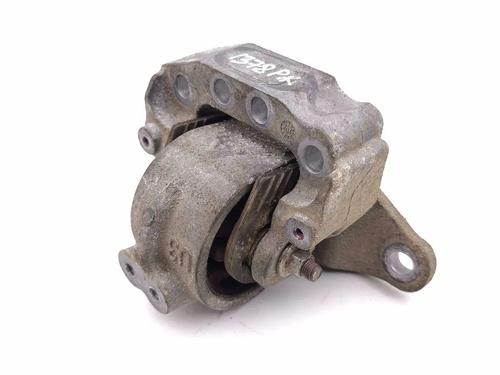 Used Engine mount Engine mount 36060573 36060573
