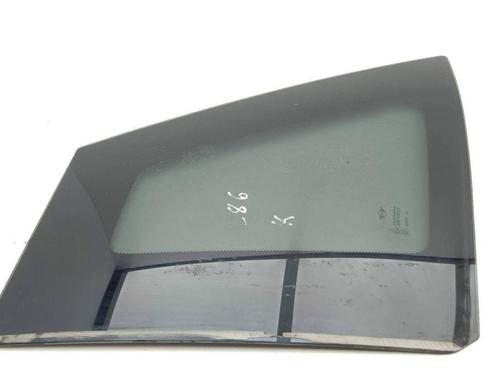 Rear left quarter glass MINI MINI (F56) Cooper S | BP28883902C93 