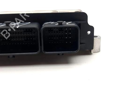 Engine control unit (ECU) RENAULT AUSTRAL E-TECH 200 Hybrid (HGM2) | BP32676546M57 - Image 9